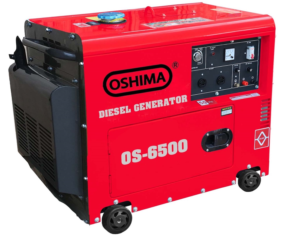 may-phat-dien-chay-dau-5kw-1