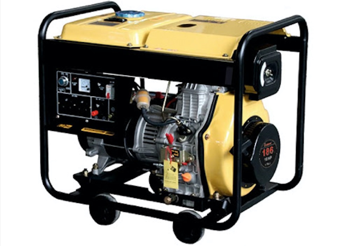 may-phat-dien-diesel-5