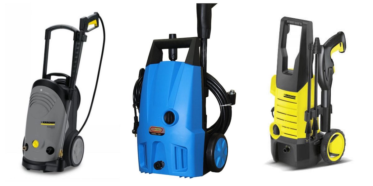 may-phun-rua-cao-ap-gia-re