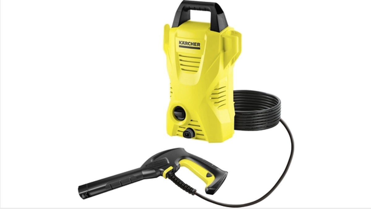 may-phun-rua-cao-ap-karcher