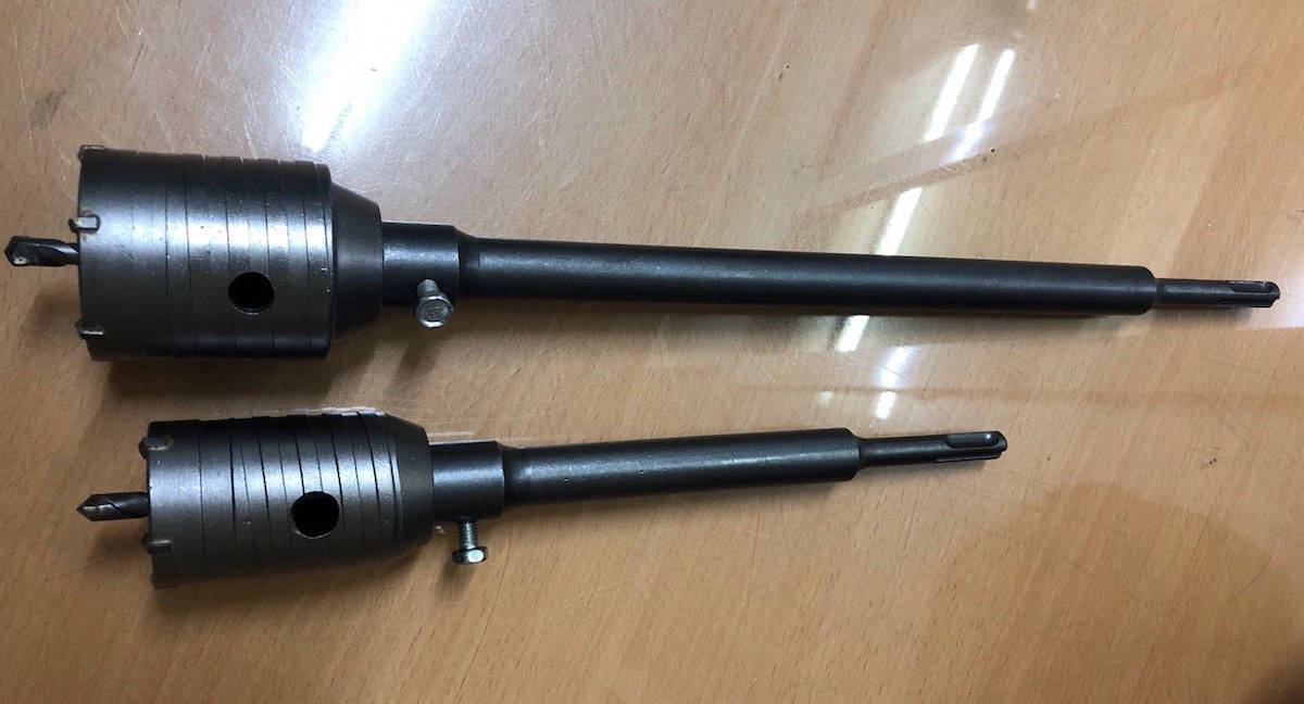 mui-khoan-khoet-lo-tuong