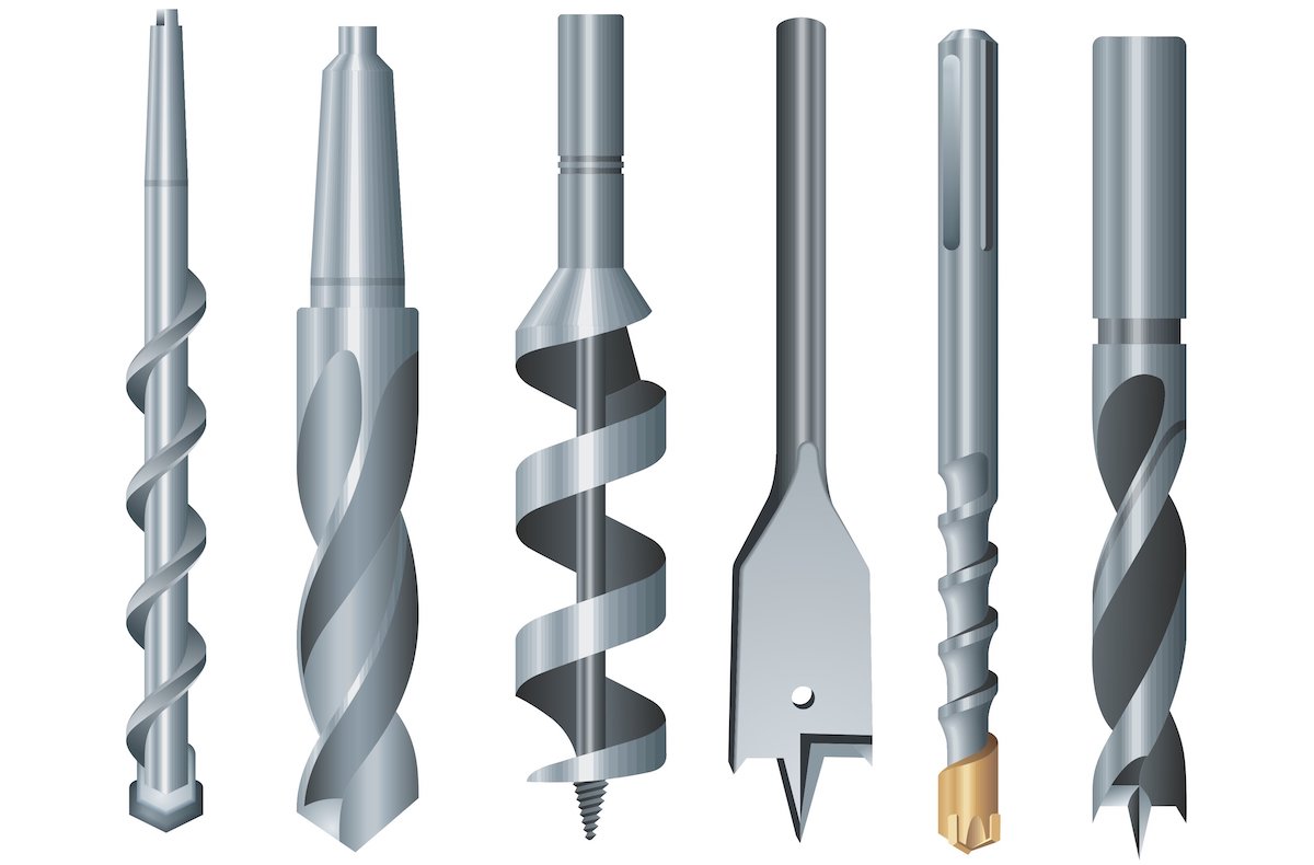 mui-khoan-khoet-tuong