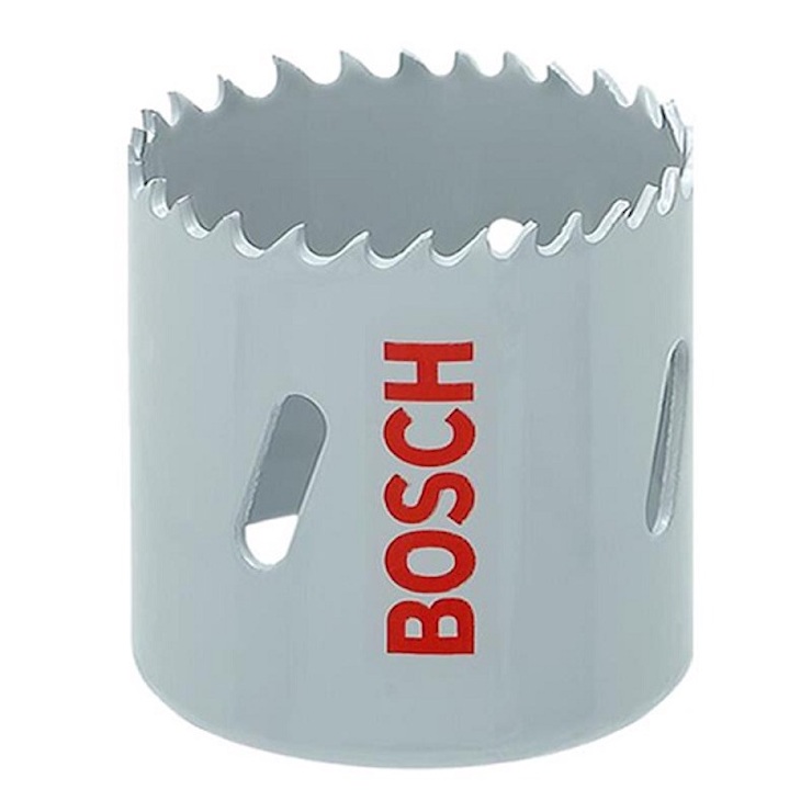 Mũi khoét lỗ Bosch 2608580402 22mm