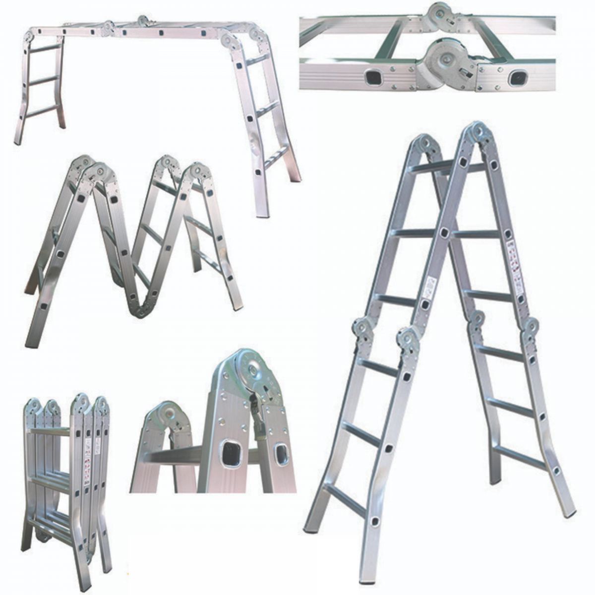 thang-nhom-gap-ameca-4-doan