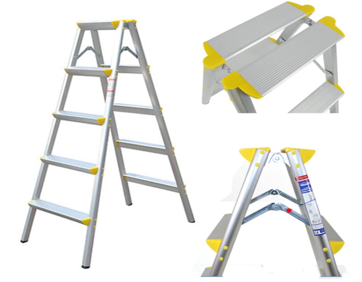 thang-nhom-gap-chu-a-nikawa