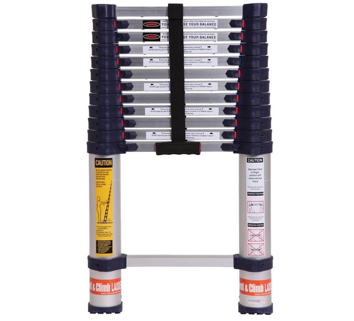 thang-nhom-nhap-khau