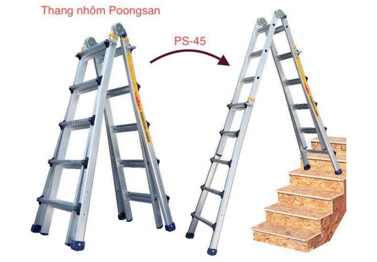 thang-nhom-poongsan-ps-45