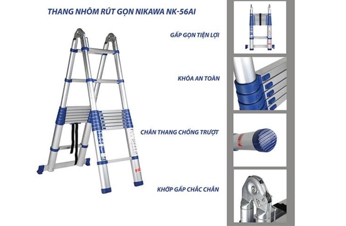 thang-nhom-rut-doi-nikawa-nk-56ai