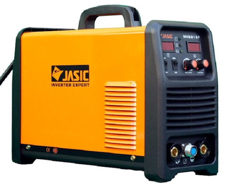 Máy hàn điện tử có nhiều ưu điểm vượt trội so với các loại máy thế hệ cũ