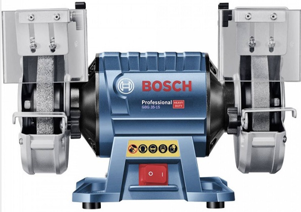 may-mai-2-da-bosch