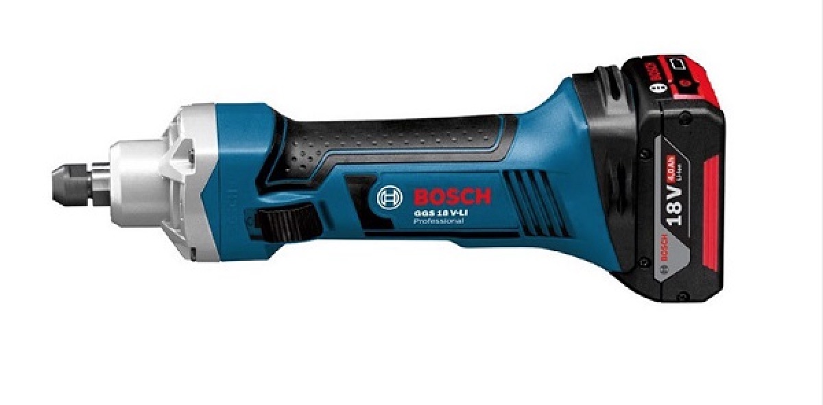 may-mai-cam-tay-bosch-chinh-hang-1